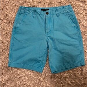 Aeropostale shorts
